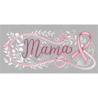 Mother's Day-MM 4720